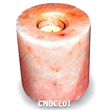 CNDCL01