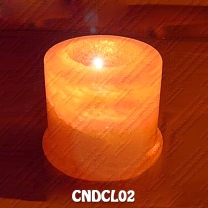 CNDCL02