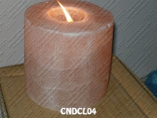CNDCL04