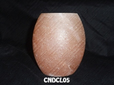 CNDCL05