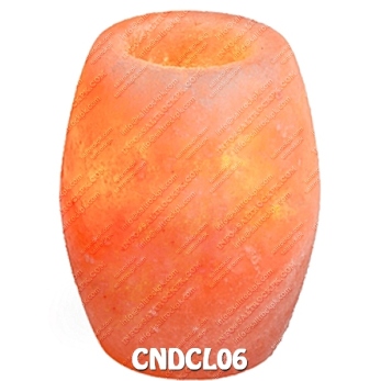 CNDCL06