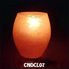 CNDCL07