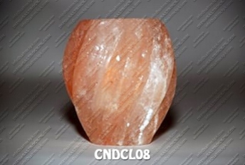 CNDCL08