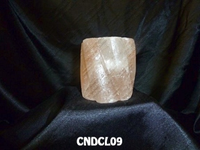 CNDCL09