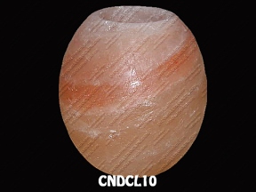 CNDCL10