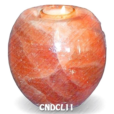 CNDCL11