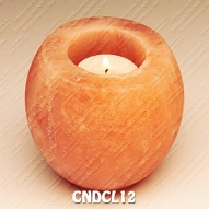 CNDCL12