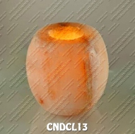 CNDCL13