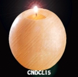 CNDCL15