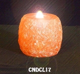 CNDCL17