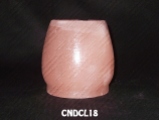 CNDCL18
