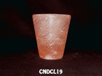 CNDCL19