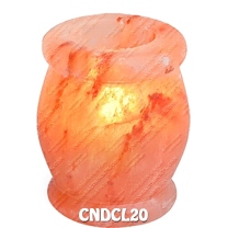 CNDCL20