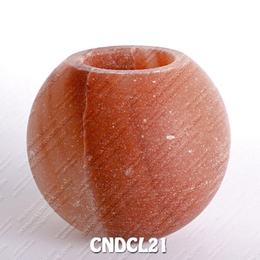 CNDCL21