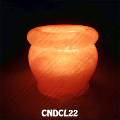 CNDCL22