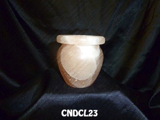 CNDCL23