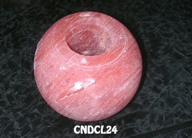 CNDCL24