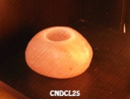 CNDCL25