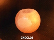 CNDCL26