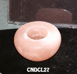 CNDCL27