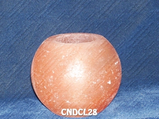 CNDCL28