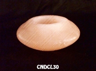 CNDCL30