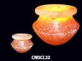 CNDCL32