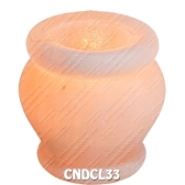 CNDCL33