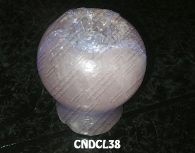 CNDCL38