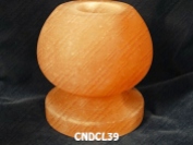 CNDCL39