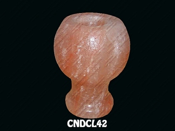CNDCL42