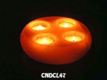 CNDCL47