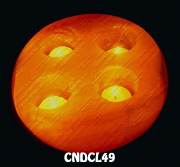 CNDCL49