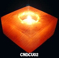 CNDCU02