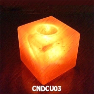 CNDCU03