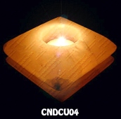 CNDCU04
