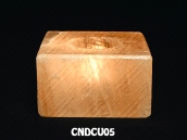 CNDCU05