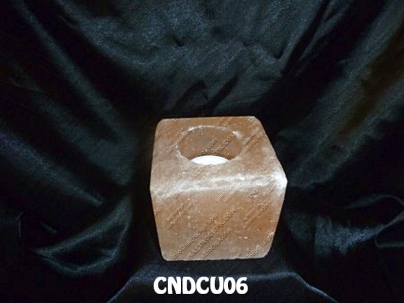 CNDCU06