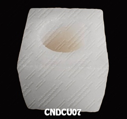 CNDCU07
