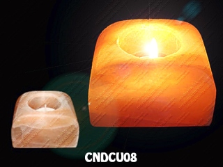 CNDCU08