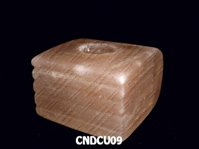 CNDCU09