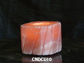 CNDCU10