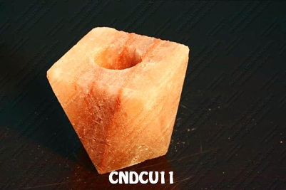 CNDCU11