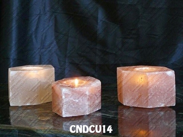 CNDCU14