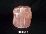 CNDCU16