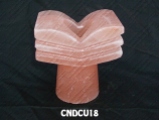 CNDCU18
