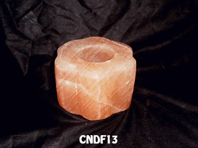 CNDF13