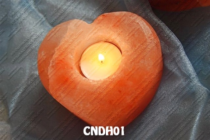 CNDH01