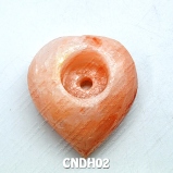 CNDH02