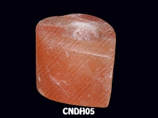 CNDH05